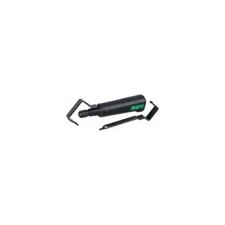 Greenlee 1903 7" 8AWG-1250