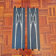 Scalextric C7036 2x New