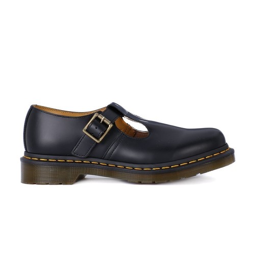 Chaussures universel femmes - femmes, dr