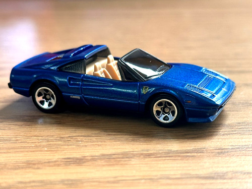 2010 hot wheels - 2010,