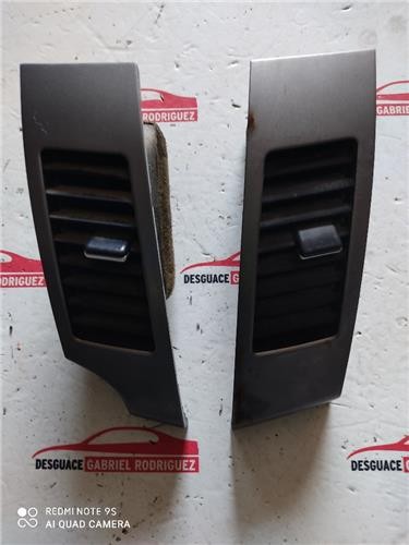 Gn71114260 divers mitsubishi - gn71114260,