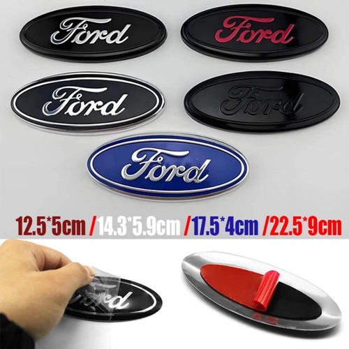 Car front grille emblem - car,