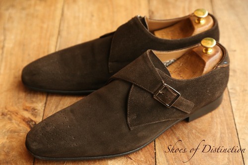 Chaussures homme paul - homme,