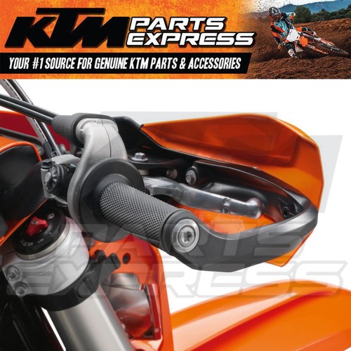 New genuine ktm wrap - new, wrap-around