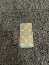 Authentic Louis Vuitton