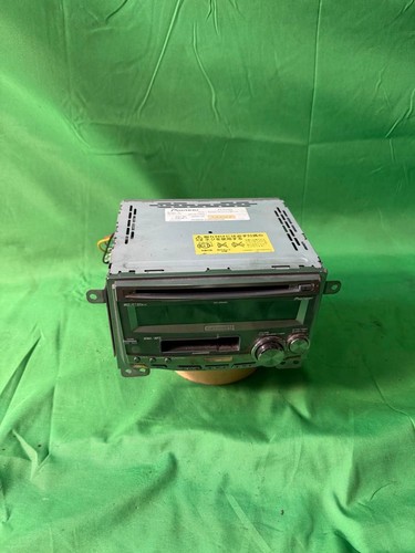 Pioneer carrozzeria p040 - pioneer,