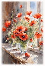 Tableau - création originale