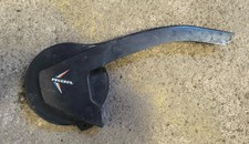 * carter de courroie mob