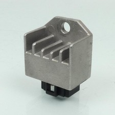 Régulateur redresseur de tension Teknix pour Moto Rieju 50 Mrt Pro Après 2018