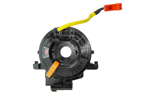 Pour toyota hilux - pour,