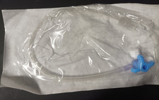 Robinet 3 voies avec