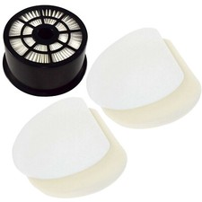 HQRP Kit : Échappement + 2x