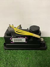 97-04 Mercedes R170 SLK230 SLK320 SLK32 SLK Central Door Locking Vacuum Pump OEM