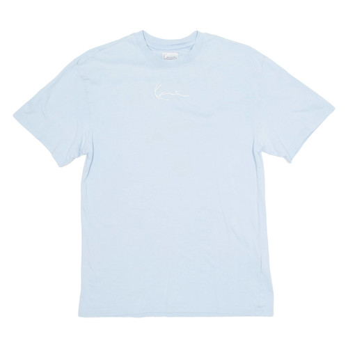 Shirt karl kani - kani, pour