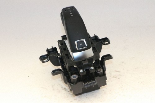 Vauxhall corsa 2021 gear - corsa, f
