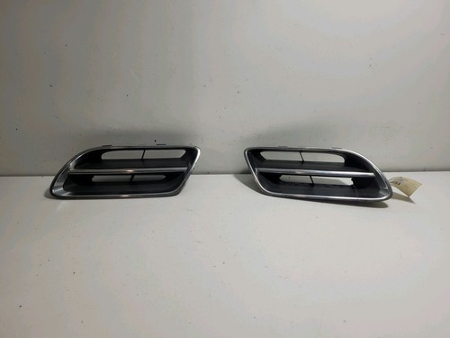 Calandre nissan primera - calandre,