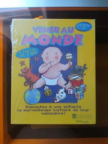Venir monde oregon - -,