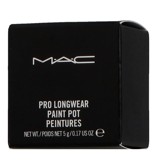 Pot peinture mac - peinture, pro
