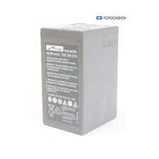 Metz Mecablitz Sonnenschein