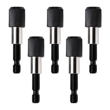 5pcs Drywall Bit Magnetic Bit