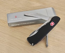 Victorinox Swiss Army Knife