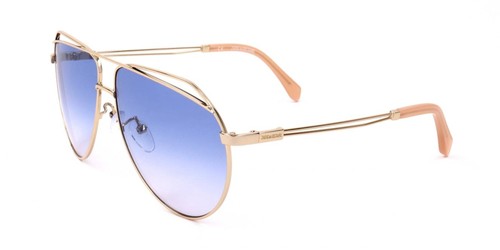 Lunettes soleil zadig - lunettes, &