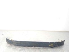 22869466 FRONT BUMPER REINFORCEMENT / 7236749 FOR OPEL INSIGNIA BERLINA SP