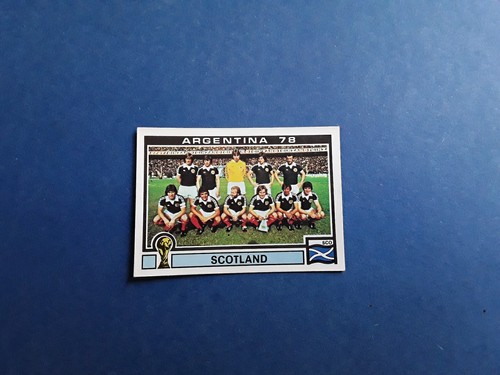 Panini football argentina - panini,