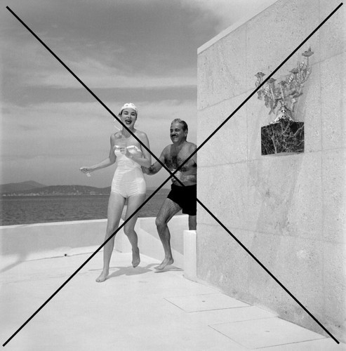 Photo raymond loewy sa - photo, de