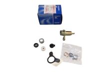 Locking cylinder rear lid for Chevrolet Trans Sport PONTIAC Montana 125312