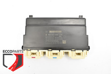 Boitier Calculateur de Siège