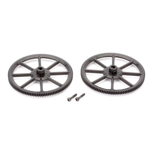 Blade main gear - blade,