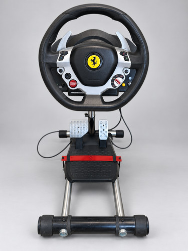 Volant xbox one - volant,