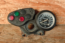 Compteur de vitesse SUZUKI RMX