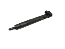 Injecteur PDE Cyl.2 pour