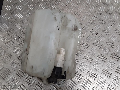 2004 renault megane - renault,
