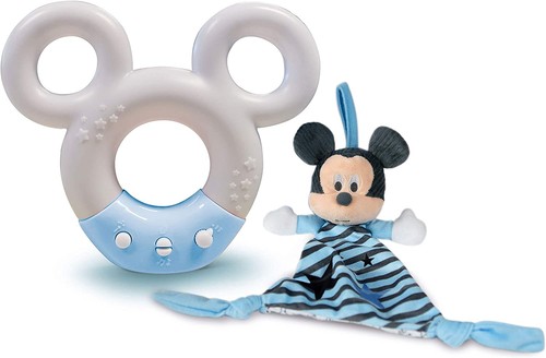 Clementoni jouet pour bébé - jouet,