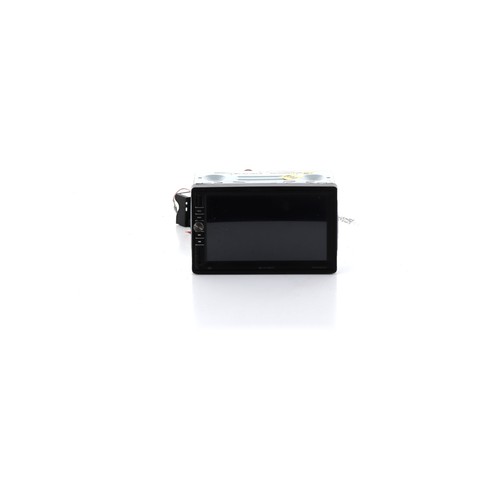 Autoradio adaptable - ,