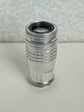 ✅ OPL FOCA 90MM 3.5 OPLAR