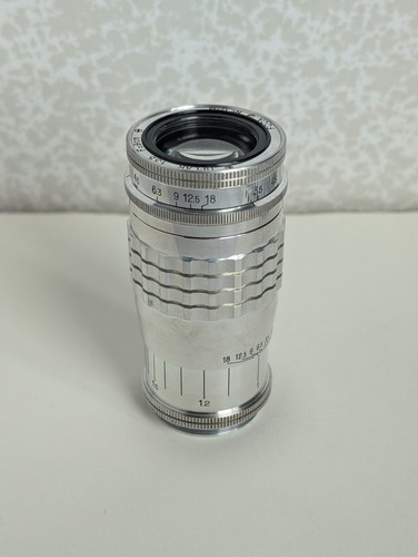 Opl foca 90mm 5 - ✅, oplar