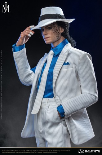Inart michael jackson a022 - inart,