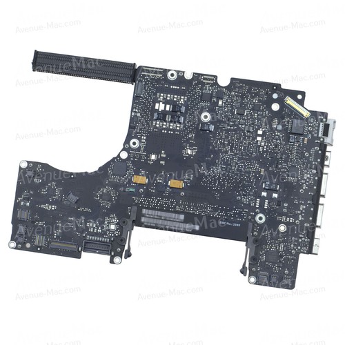 Carte mère logic board - ,