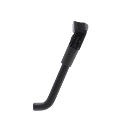 Chevalet noir 140 - mm, ninebot