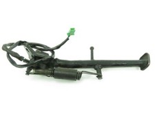 BEQUILLE LATERALE HONDA CBR