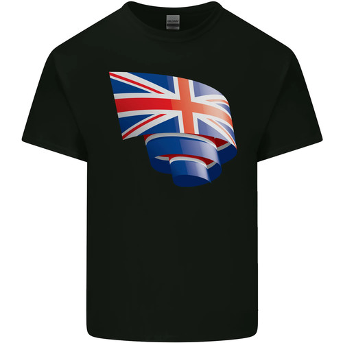 Shirt coton union - en,