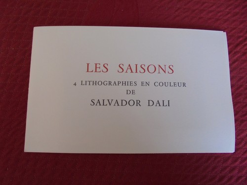 Catalogue vente 4 - de,