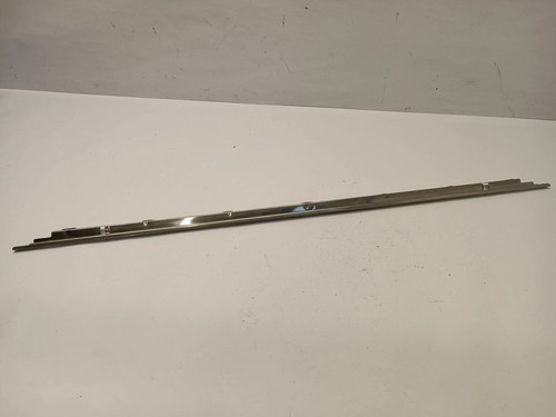 Cadillac deville 1987 joint - 1987,