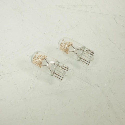 Ampoule osram pour quad ktm - pour,