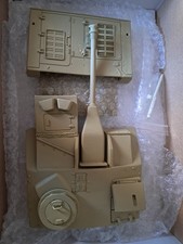 21st Century Toys ultimate