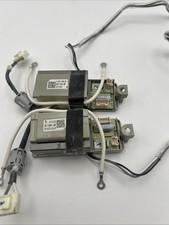 Transformateur 8-597-084-01